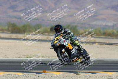 media/Oct-20-2024-CVMA (Sun) [[d4a3dff211]]/Race 3-Amateur Supersport Middleweight/